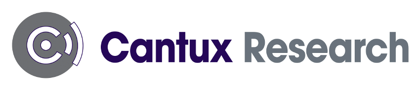 Cantux Research